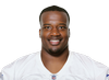 Derrick Dockery