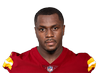 Derrick Gore