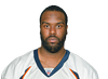 Derrick Harvey