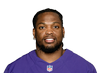 Derrick Henry
