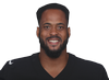 Derrick Johnson