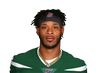 Derrick Jones