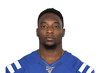 Derrick Kindred