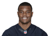 Derrick Martin