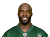 Derrick Mason