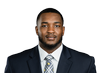 Derrick Moore Head Shot