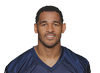 Derrick Morgan