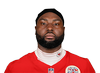 Derrick Nnadi
