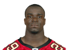 Derrick Roberson