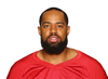 Derrick Shelby