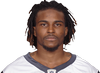 Derrick Townsel