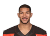 Derrick Willies