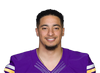 Derron Smith