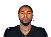 DeSean Jackson