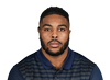 Deshawn McKnight Head Shot