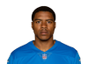 DeShawn Shead