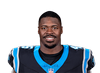 DeShawn Williams