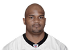 DeShawn Wynn