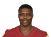 Deshazor Everett