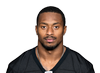 DeShon Elliott Head Shot