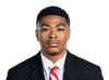 DeShon Singleton Head Shot