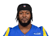 Desjuan Johnson