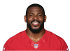 Desmond Bishop
