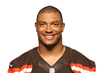 Desmond Bryant