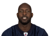 Desmond Clark