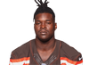Desmond Harrison