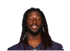 Desmond Trufant