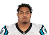 Destiny Vaeao