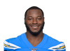 Detrez Newsome