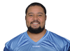Deuce Lutui