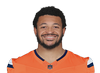 Deuce Vaughn