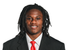 Devan Boykin Head Shot