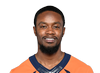 De'Vante Bausby