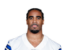 Devante Bond