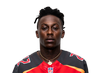 De'Vante Harris