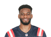 DeVante Parker