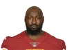Devaroe Lawrence