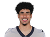 Devaughn Vele