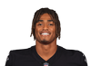 Deven Thompkins