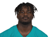 De'Veon Smith