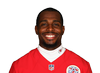 Deveron Carr