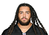 Devery Hamilton