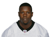 Devery Henderson