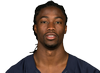 Devin Aromashodu