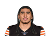 Devin Asiasi