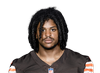 Devin Bush